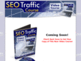 seotrafficcourse.com