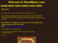 shawlmusic.com