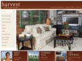 shopharvest.com