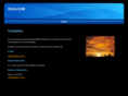 sigalcom.com