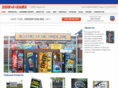 signarama-nashvillesw.com