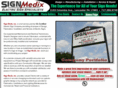 signmedix.com