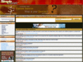simple-answers.com