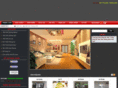singviet.net