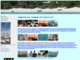 skippertom.com