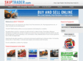 skiptrader.co.uk