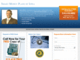 smartmoneyplanofiowa.com