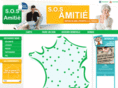 sos-amitie.com