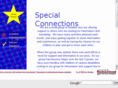 specialconnections.org