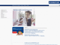 staedtlerukltd.com