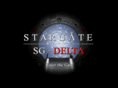 stargatesgdelta.com