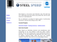 steelspeed.com