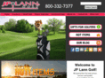 stopsandbagging.com
