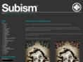 subism.co.uk