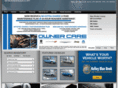 suncoastchryslerjeep.net