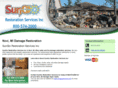 sungloservicesmi.net