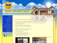 sunlimits.com
