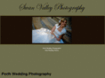 swanvalleyphotography.com