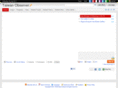taiwanobserver.com