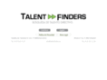 talentfinders.es