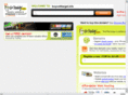 targethumbug.com