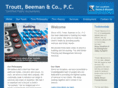 tbco.net