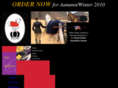 tcblanket.com