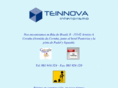 teinnova.com