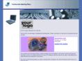 tekjunkies.com