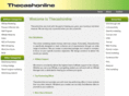 thecashonline.com