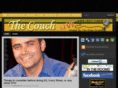 thecouchlive.com