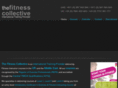 thefitnesscollective.com