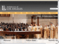 theologyontapla.org