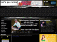 thezone1340.com
