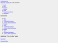 thiscarguy.net