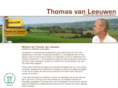 thomasvanleeuwen.nl