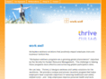 thrivellc.net