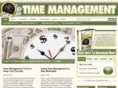 timemanageblog.com