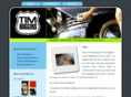 timhuggins.com