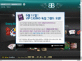 totowon.com