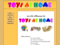 toysathome.net