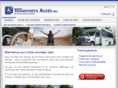 transportsacces.com