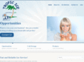 tropicicecold.com