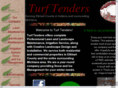 turftenderselkhart.com