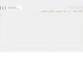tuxedoagency.com
