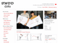 twoogifts.com