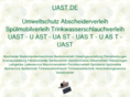 uast.de