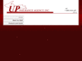 upins.com
