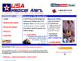 usamedicalalert.com