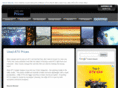 usedatvprices.net